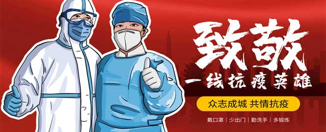 2020ߌ(zhun)}